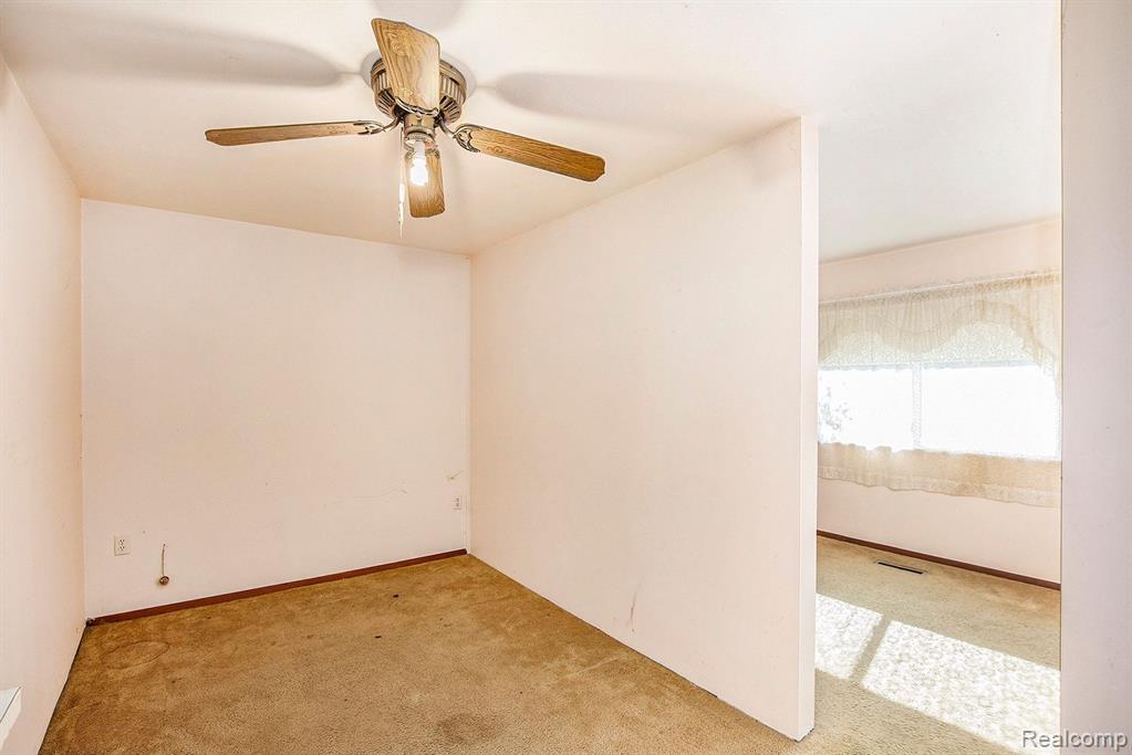 9176 MEISNER Road, Casco, MI 48064 — Photo 19