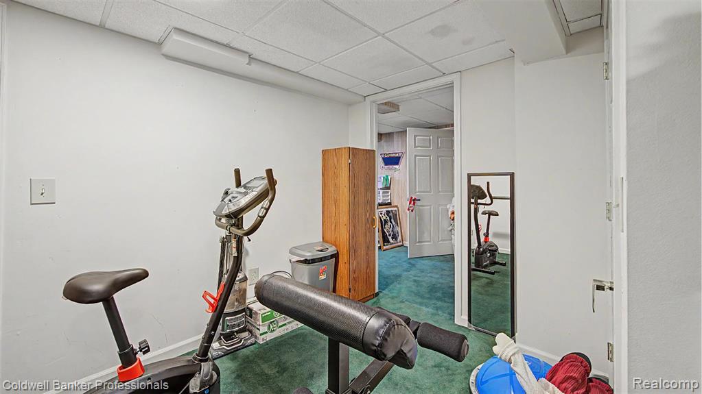 43662 Vintners Place Drive, Sterling Heights, MI 48314 — Photo 52