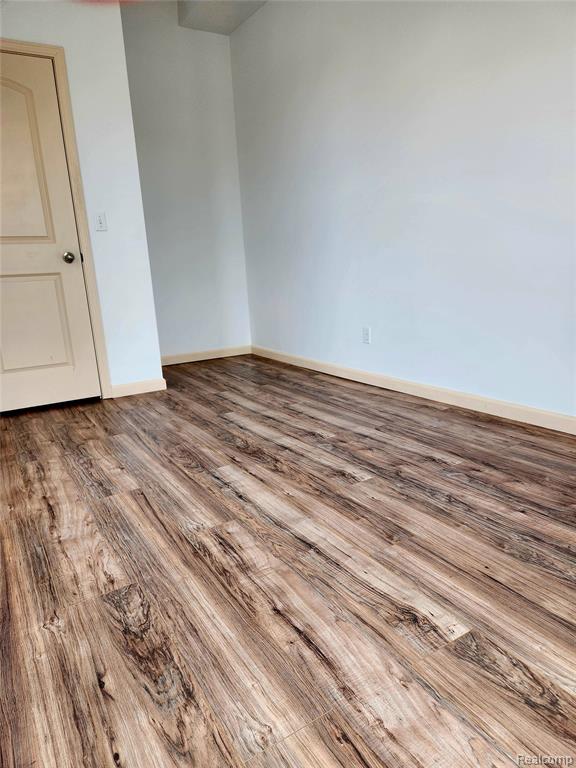 310 N Main Street E, Davison, MI 48423 — Photo 26
