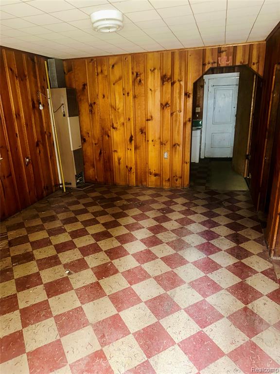 11317 Patterson Lake Drive, Pinckney, MI 48169 — Photo 12