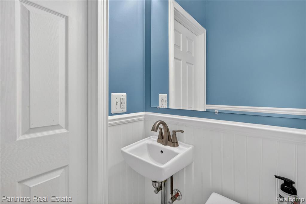 504 N 2nd Street, Brighton, MI 48116 — Photo 34