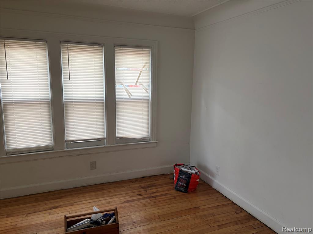 17189 Wisconsin Street, Detroit, MI 48221 — Photo 6