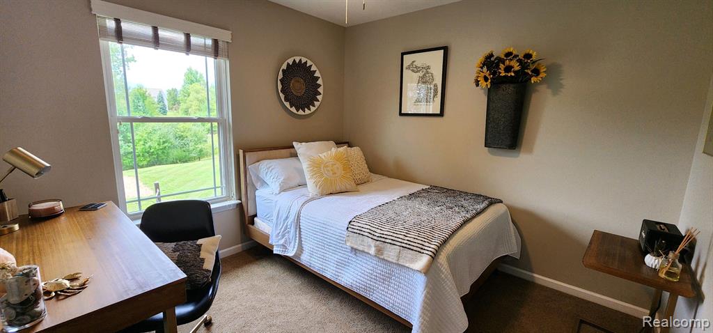 3635 RYAN Drive, Dexter, MI 48130 — Photo 15