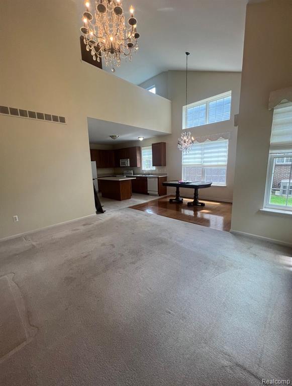 4240 BRIGHTON Lane, Canton, MI 48188 — Photo 5