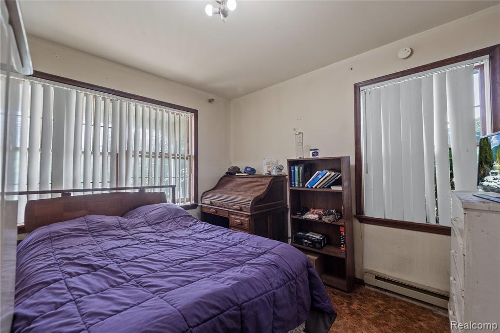 5095 Casey Road, Dryden, MI 48428 — Photo 13