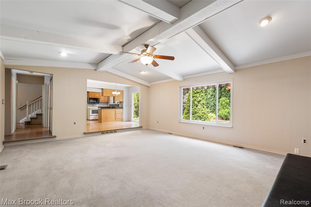 683 Thurber Drive, Troy, MI 48085 — Photo 26