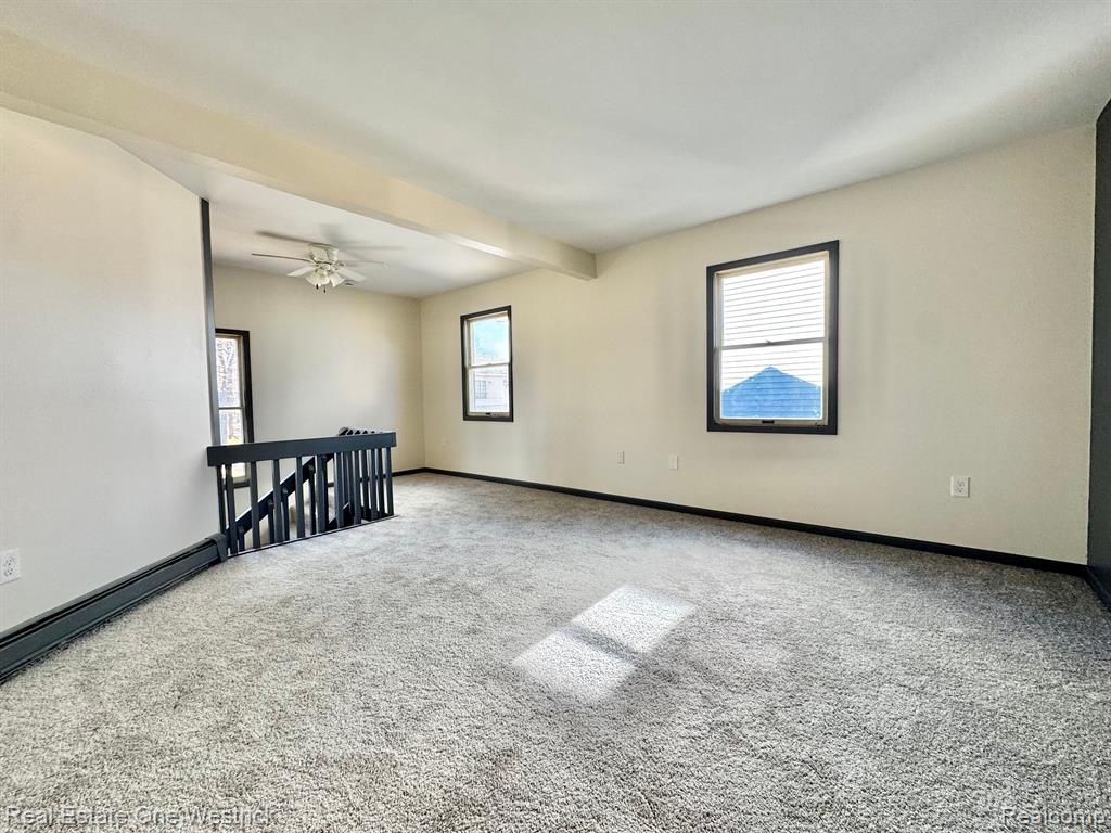 432 Edgewater Drive, Algonac, MI 48001 — Photo 16