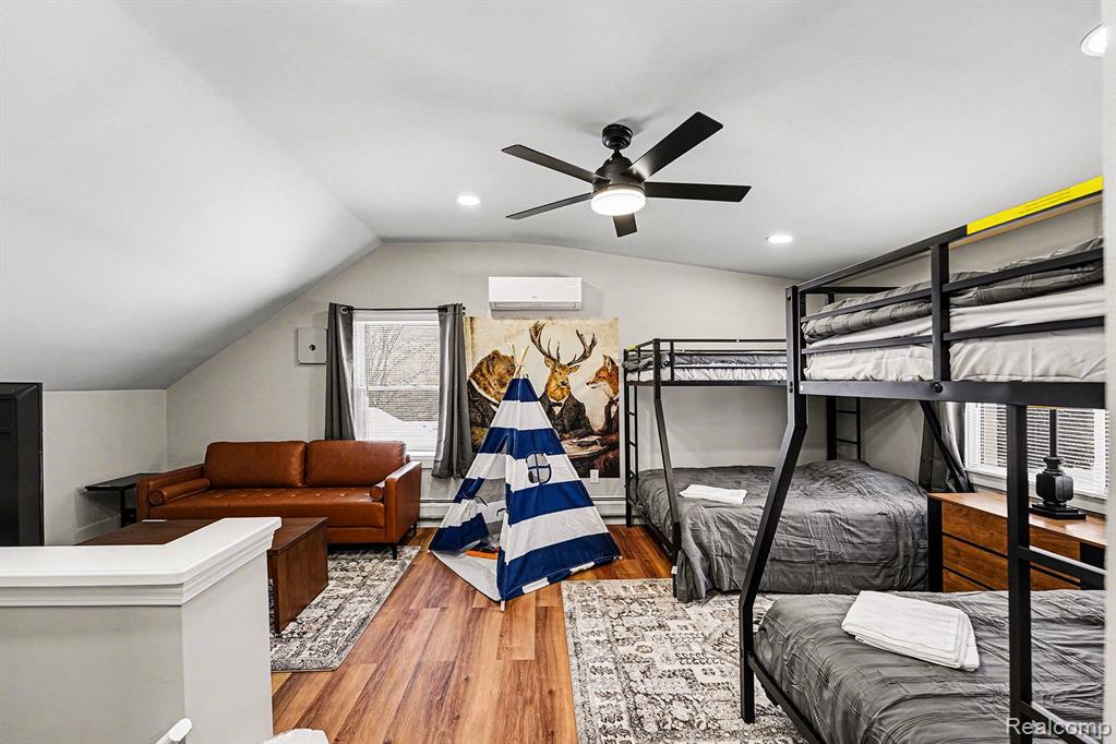 710 Hartland Drive, Troy, MI 48083 — Photo 32