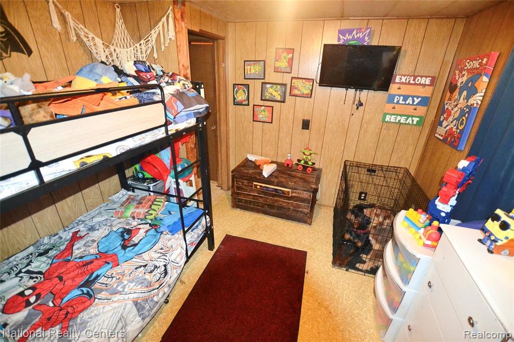 3088 7 Mile Road, Evart, MI 49631 — Photo 11