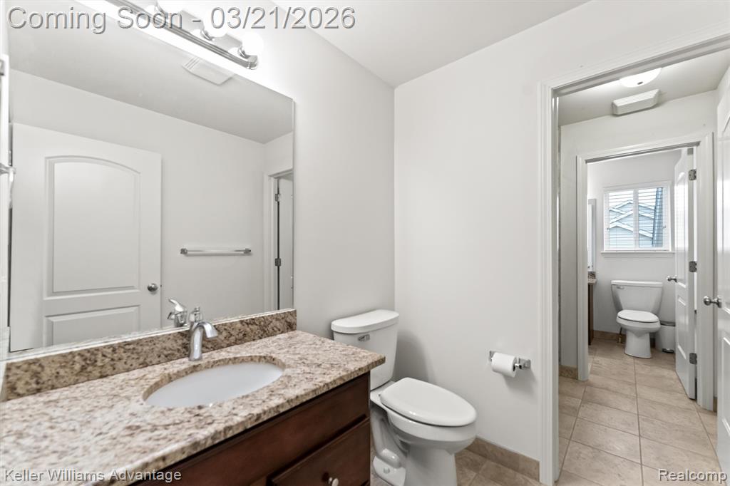 400 Whitewater Street, Milford, MI 48381 — Photo 23