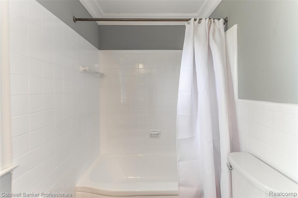 906 Putney Street, Birmingham, MI 48009 — Photo 29