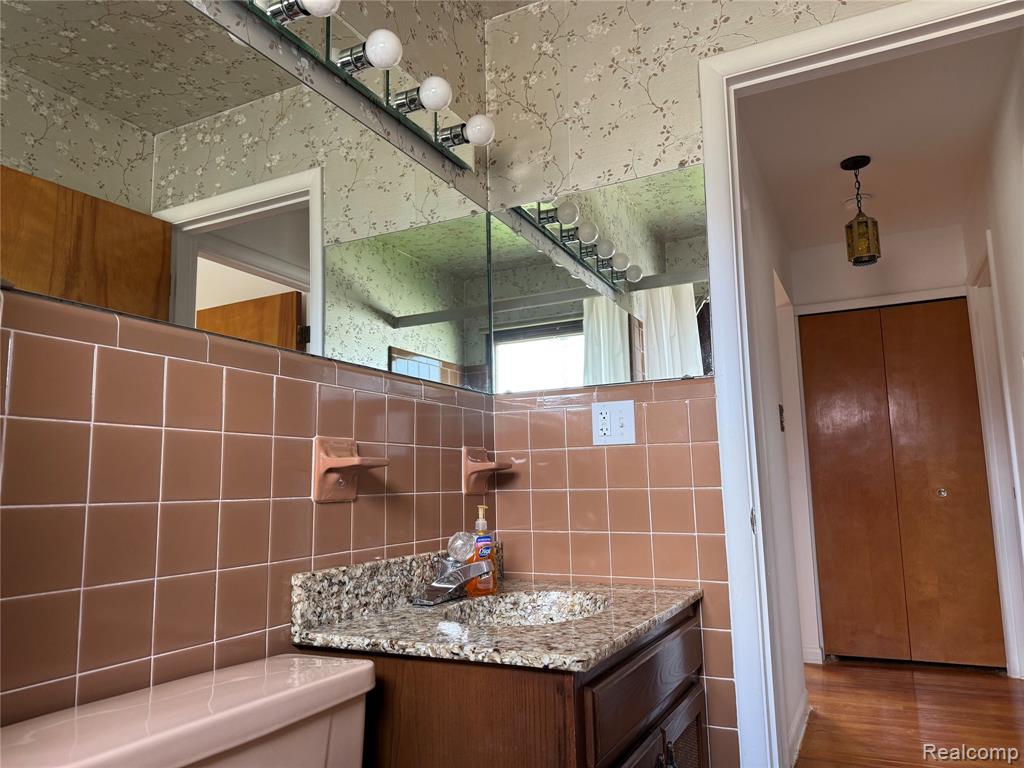 15258 Travis Street, Southgate, MI 48195 — Photo 12