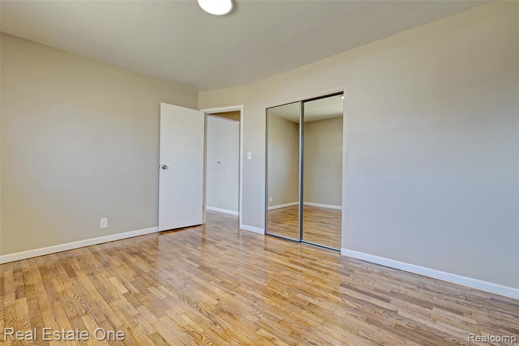6121 Otoole Lane, Mount Morris, MI 48458 — Photo 15