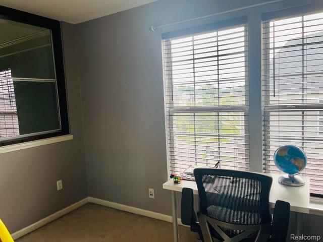 45322 Bartlett Drive, Novi, MI — Photo 16