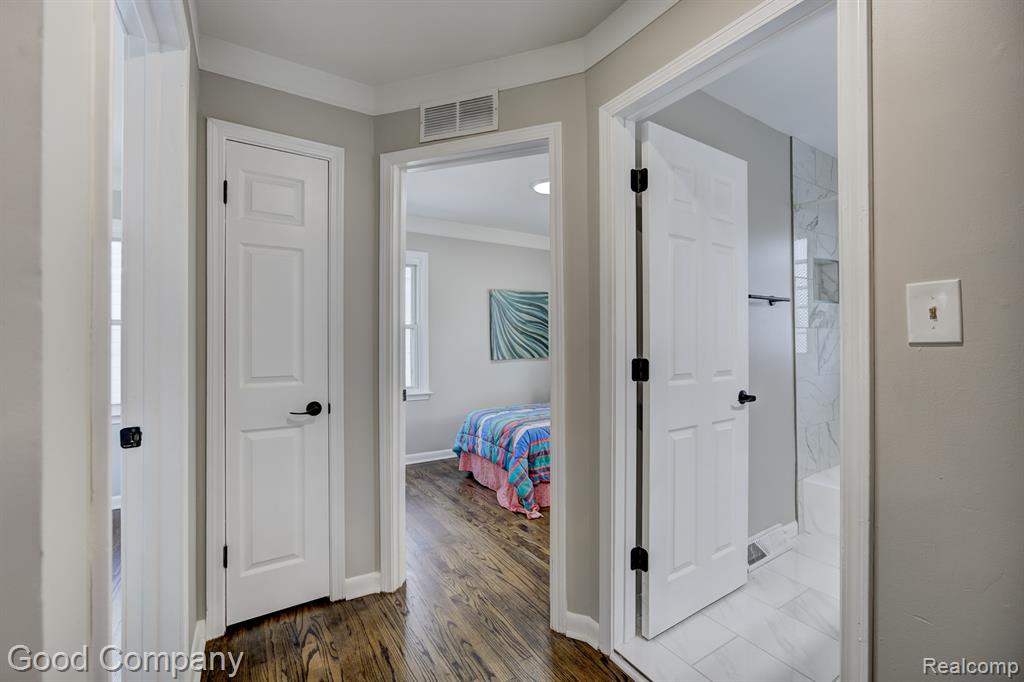 7212 Hupp Avenue, Warren, MI 48091 — Photo 14