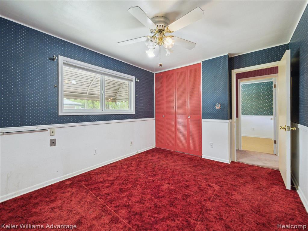 3994 CAMPBELL Street, Dearborn Heights, MI 48125 — Photo 12