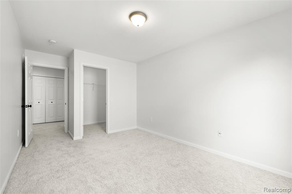 17023 Courville Drive, Northville, MI 48168 — Photo 29