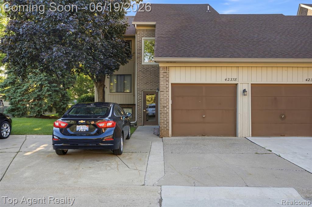 42374 Lochmoor Street, Clinton Twp, MI 48038 — Photo 45