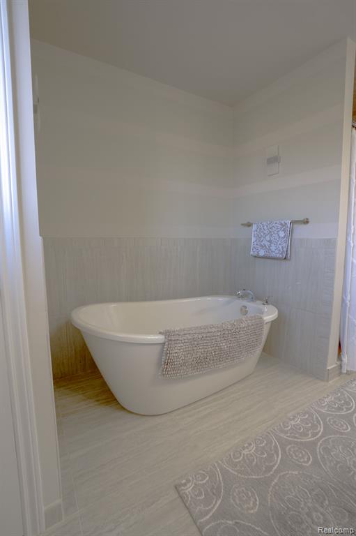 17121 Chianti Court, Macomb, MI 48042 — Photo 23