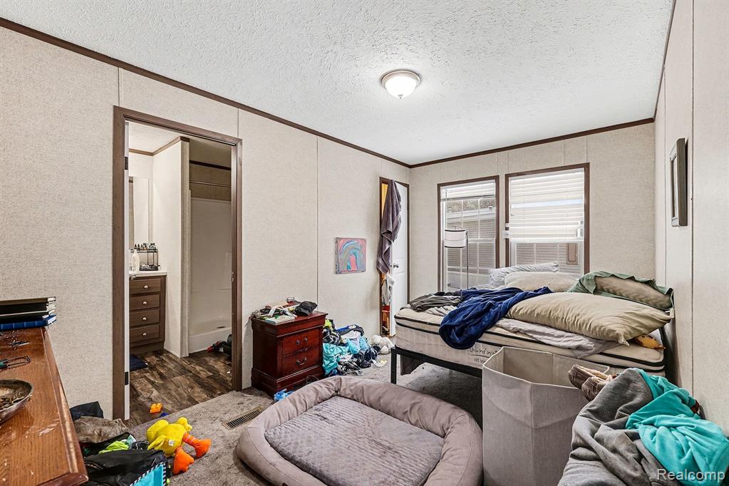 425 Elm Court, Oakland, MI — Photo 9