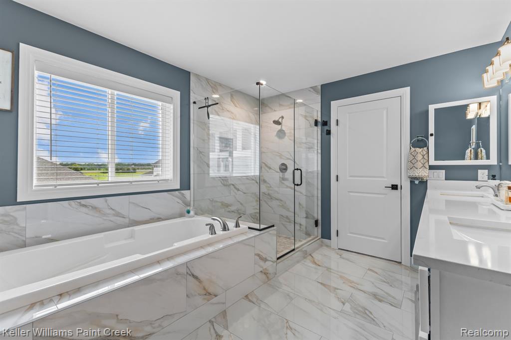 19376 Ryan Drive, Macomb, MI 48042 — Photo 30