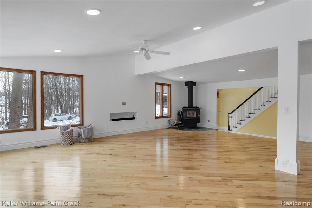 2390 Noble Road, Oxford, MI 48370 — Photo 6