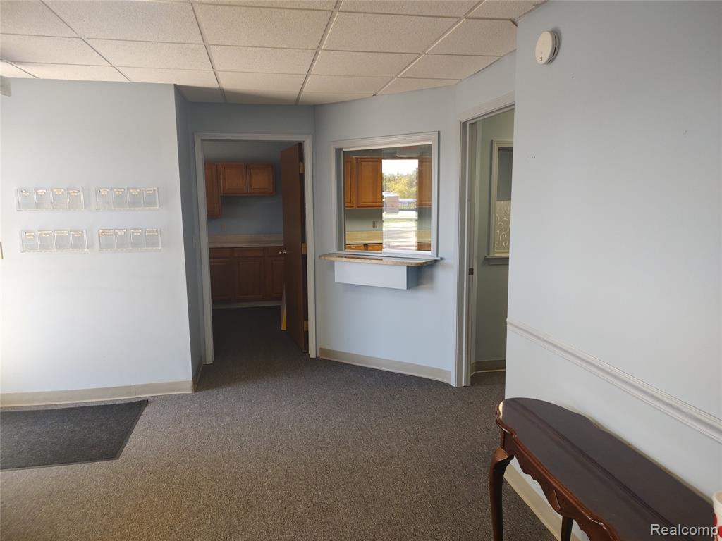 5154 Miller Road, H, Flint, MI 48507 — Photo 3