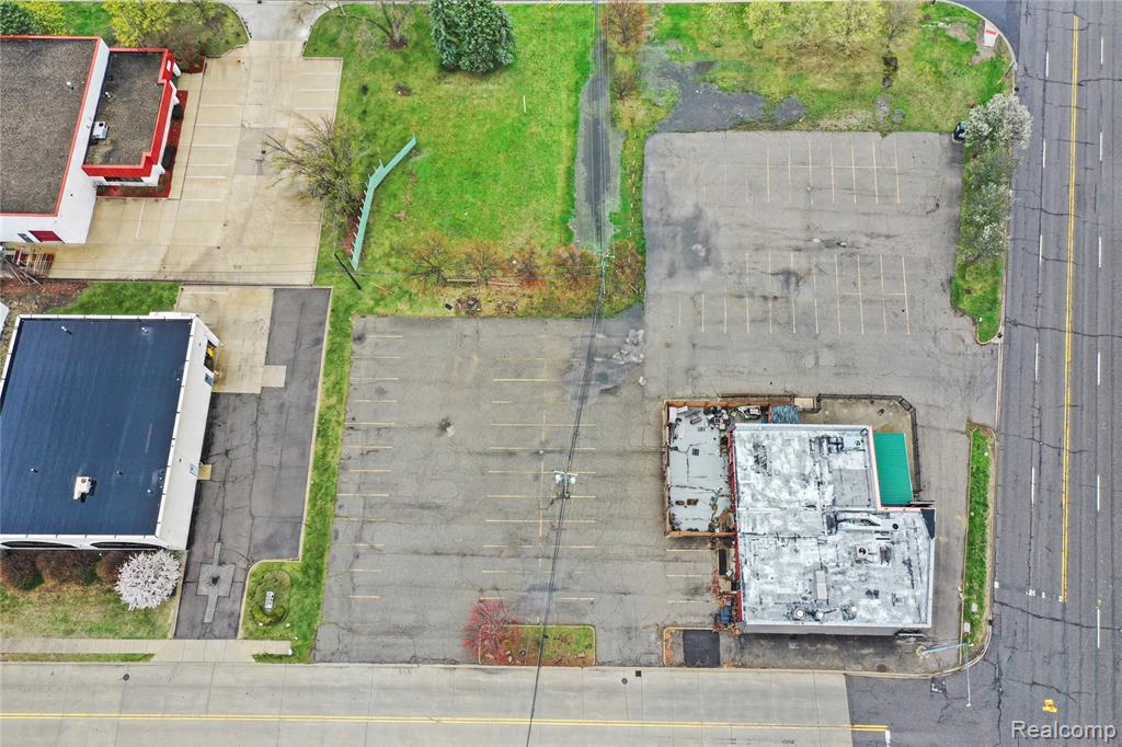1090 Rochester Road, Troy, MI 48083 — Photo 46