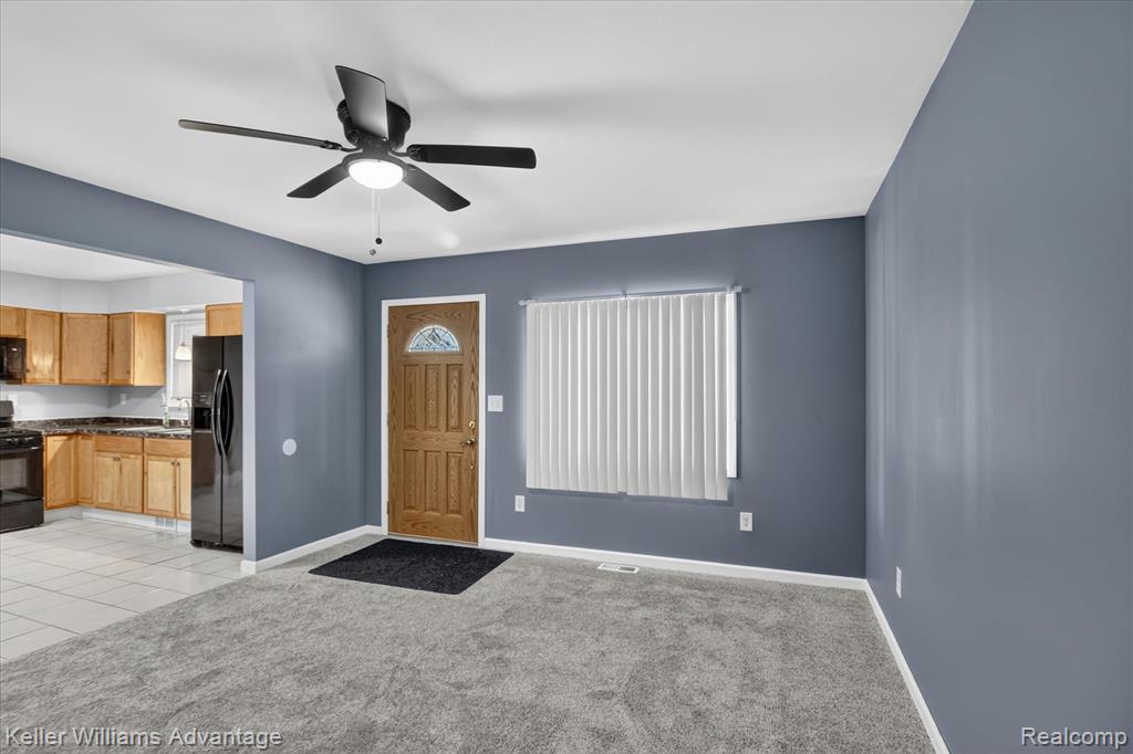 5959 Huron Street, Taylor, MI 48180 — Photo 5