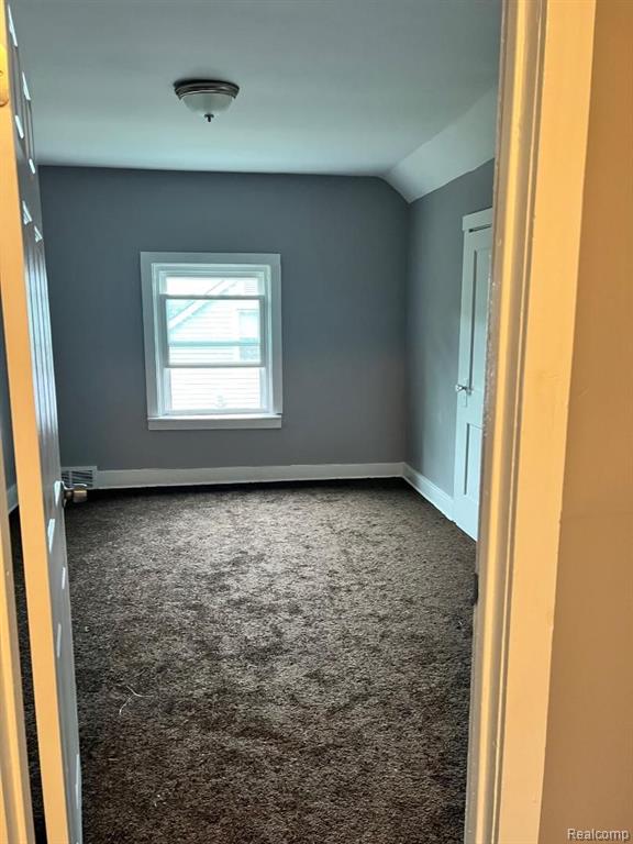 19174 Marx Street, Detroit, MI 48203 — Photo 35