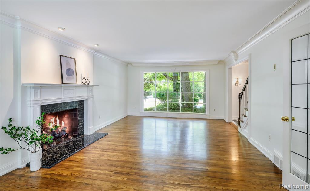 4269 N Willoway Estates Court, Bloomfield Hills, MI 48302 — Photo 3