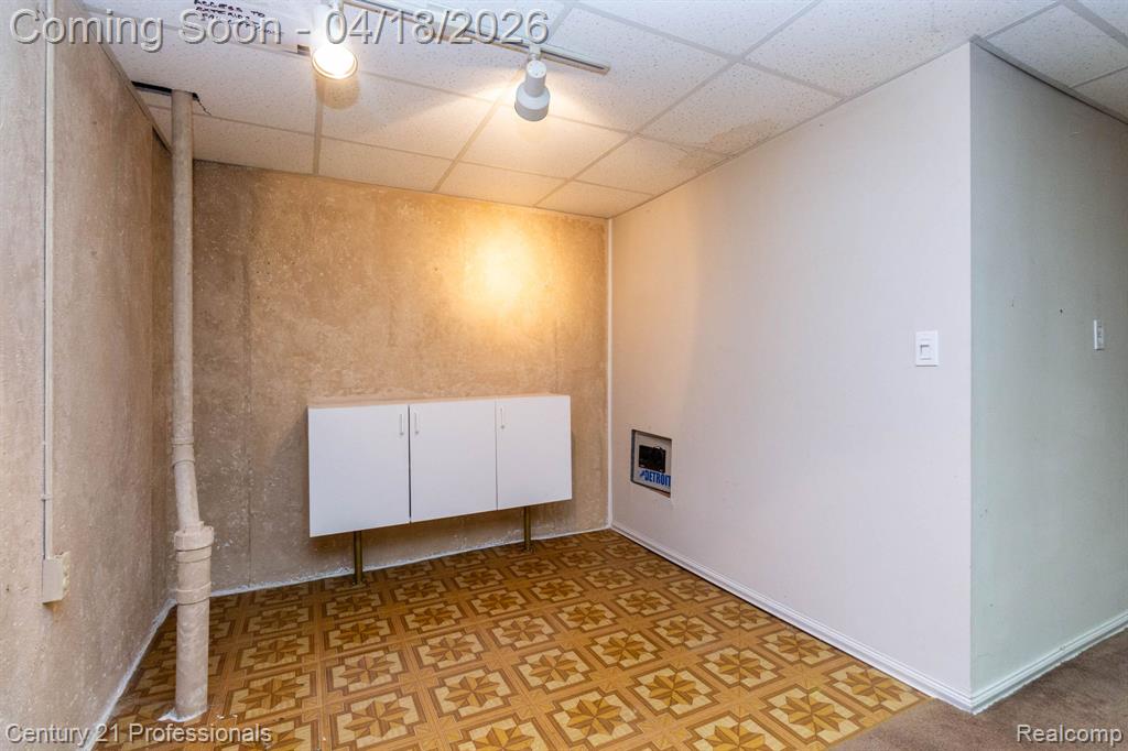 57160 Megan Drive, Washington, MI — Photo 42
