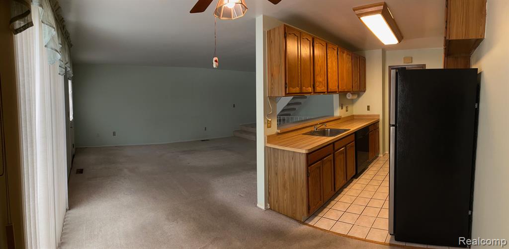 23667 STONEHENGE Boulevard, 34L, Novi, MI — Photo 10