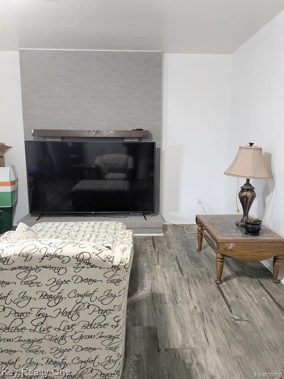 8033 LAMBS Road, Wales, MI — Photo 18