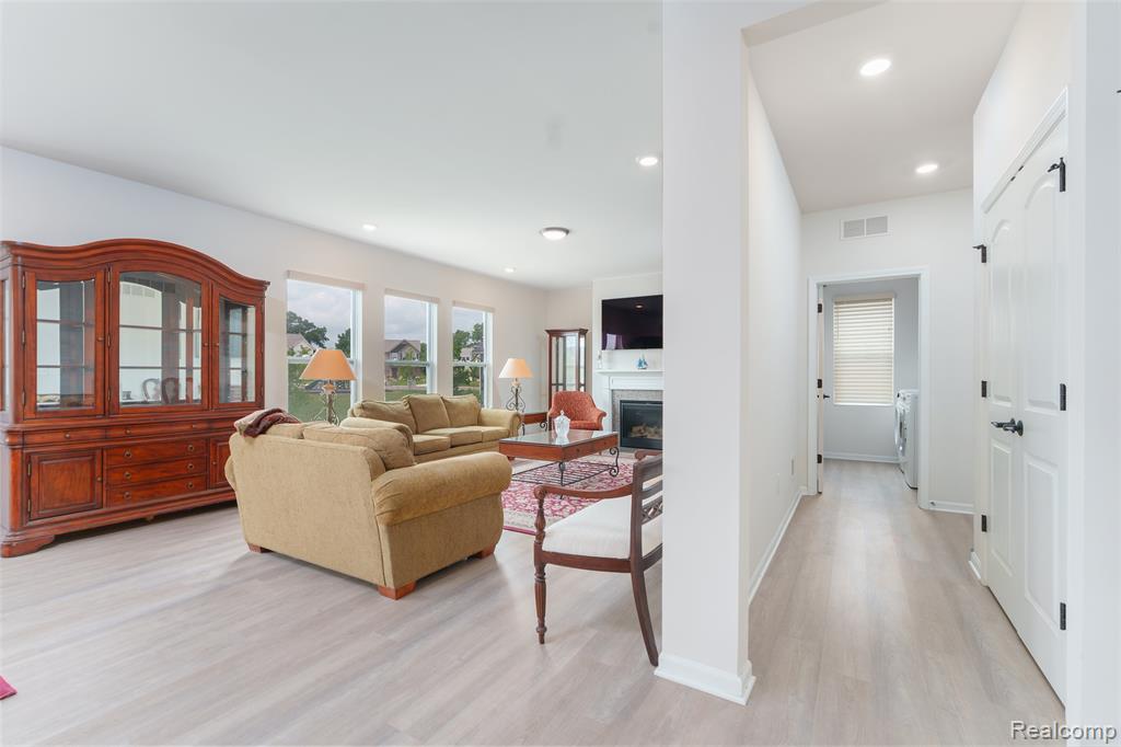 10070 Kylie Drive, Brighton, MI 48116 — Photo 19