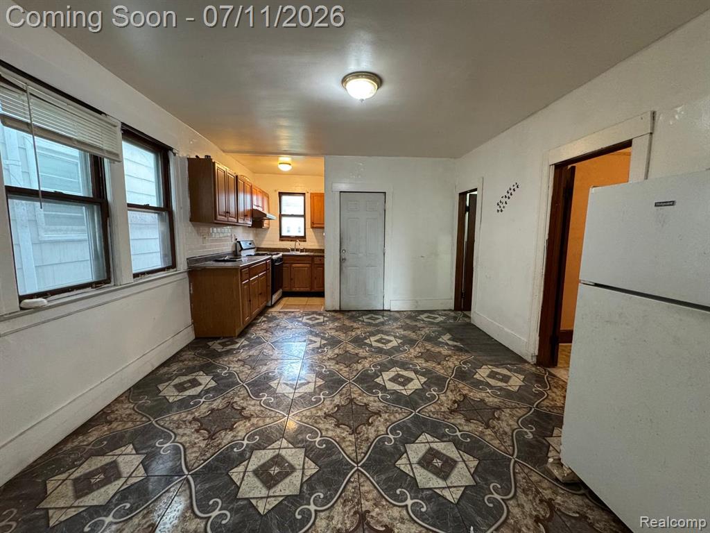 9506 Charest Street, Hamtramck, MI 48212 — Photo 16