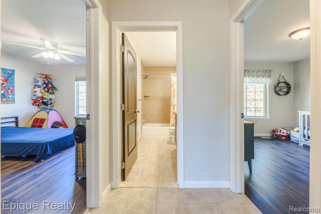 3681 S Athanasia Way S, Fort Gratiot, MI 48059 — Photo 21