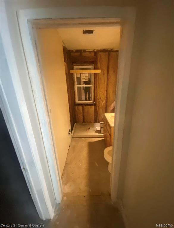 19436 Lindsay Street - Photo 4