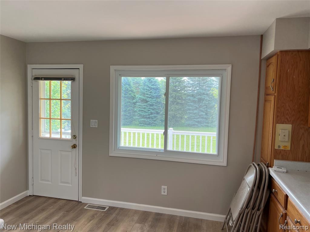8331 Crego Rd, Brooklyn, MI 49230 — Photo 14