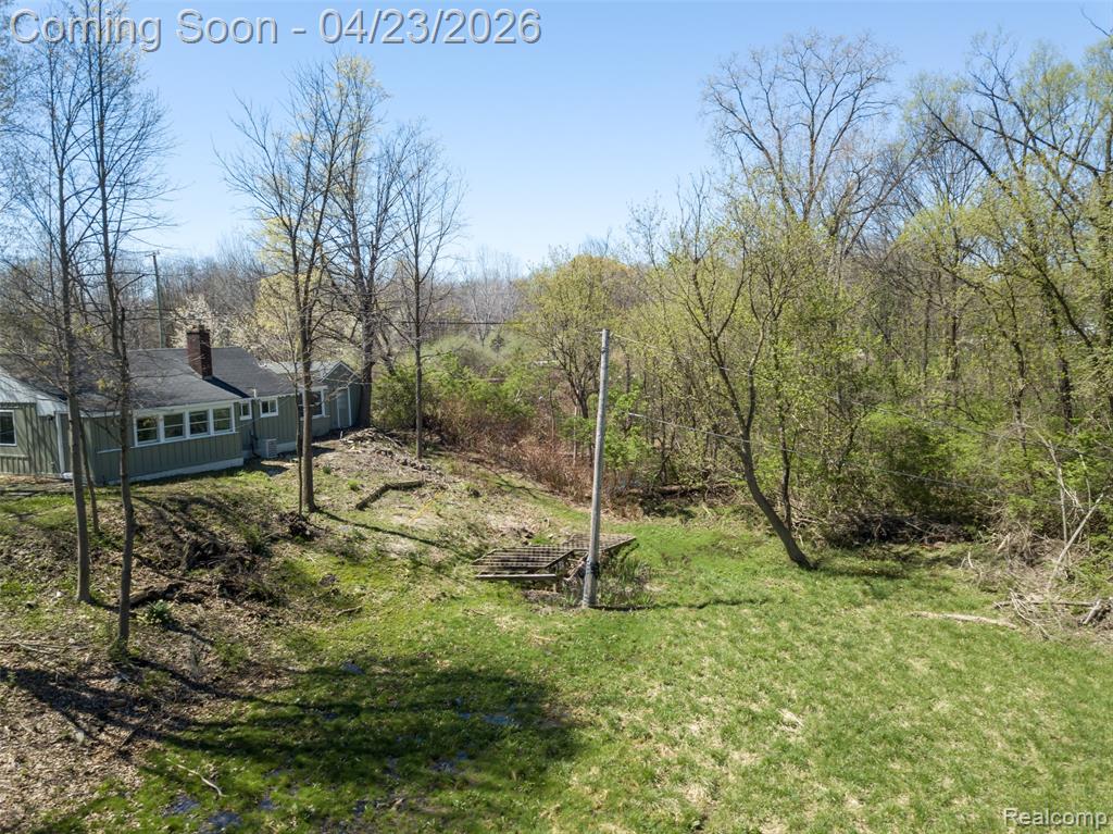 39936 Warren Road, Canton, MI 48187 — Photo 24
