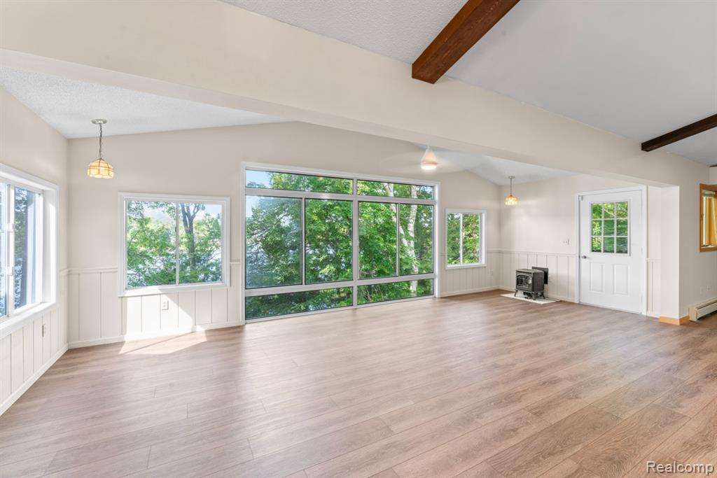 6125 White Sands Drive, Marathon, MI 48464 — Photo 40