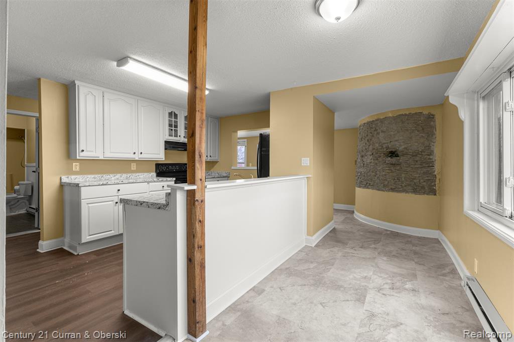 11211 Dennison Road, Milan, MI 48160 — Photo 7