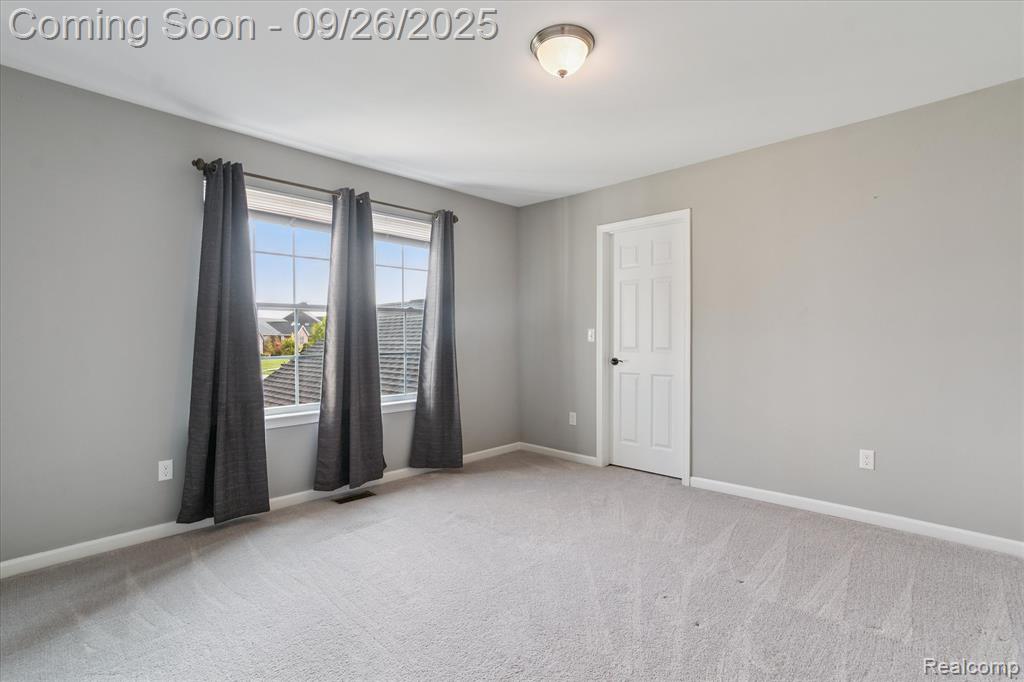 62249 Keeneland Court, South Lyon, MI 48178 — Photo 38
