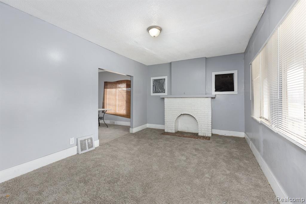 4850 Anderdon Street, Detroit, MI 48215 — Photo 5