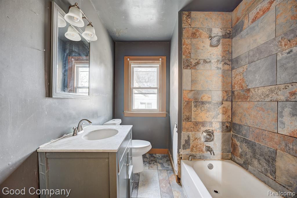 5050 THREE MILE Drive, Detroit, MI 48224 — Photo 11