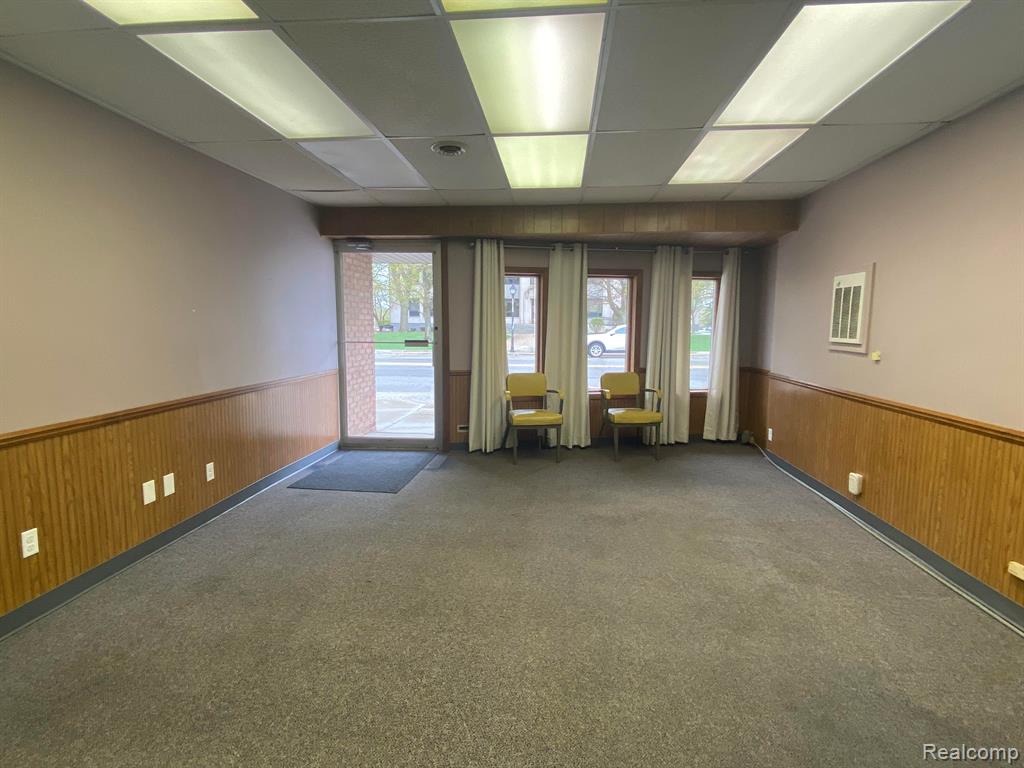 441 N STATE Street, Caro, MI 48723 — Photo 2