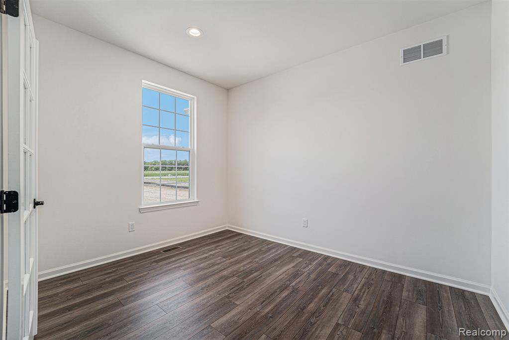 74888 Mila D. Drive, Bruce, MI 48065 — Photo 11