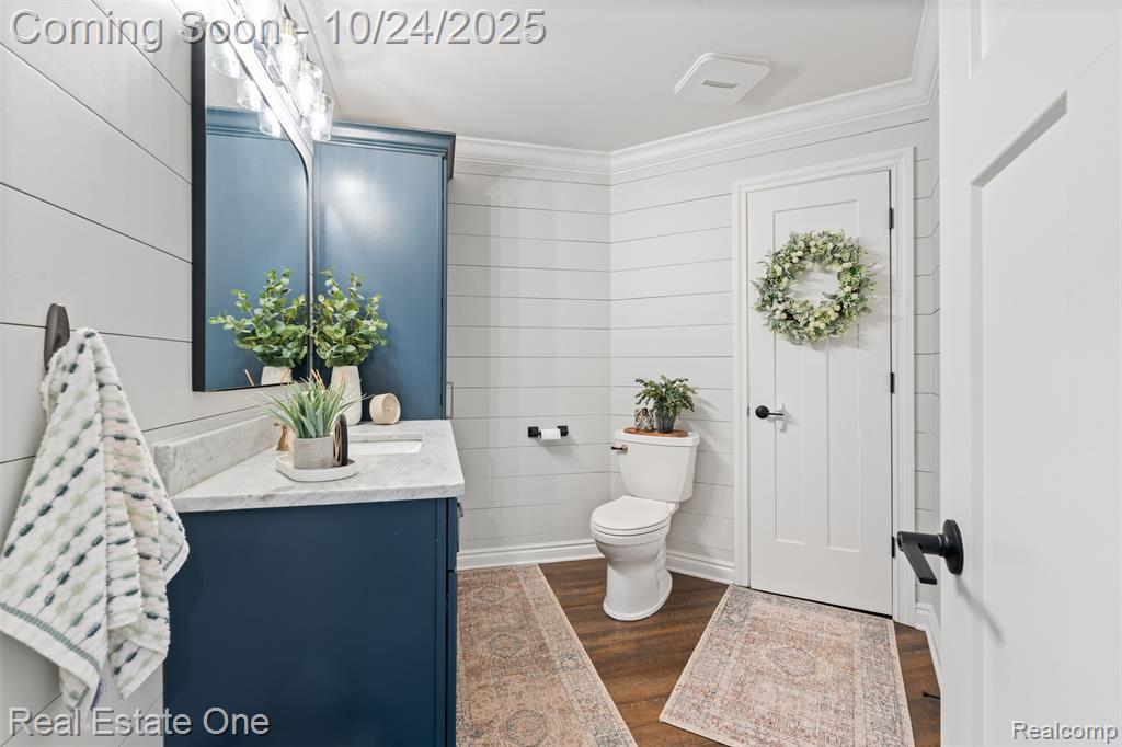 59089 Kunstman Road, Ray, MI — Photo 42