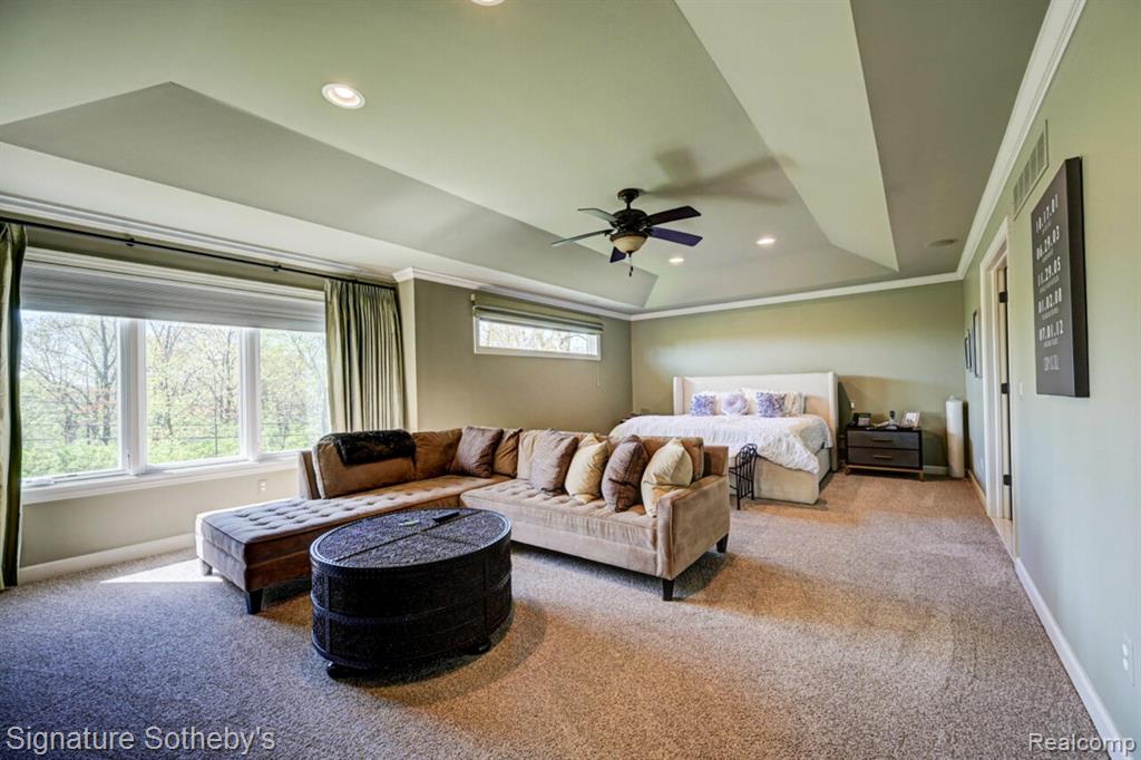 3225 Legacy Court, West Bloomfield, MI 48323 — Photo 40