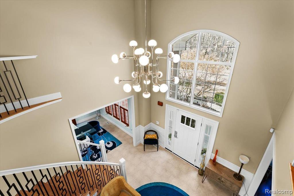 46833 MARISA, Plymouth, MI 48170 — Photo 28
